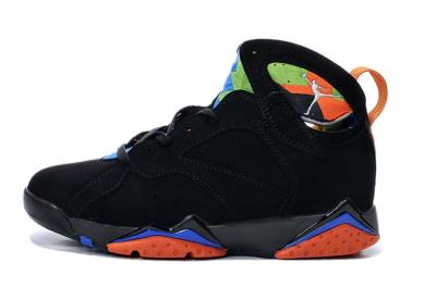 cheap air jordan 7 cheap no. 183